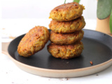 8 recettes de steaks sans viande pour vos burgers