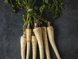Ces légumes délaissés qui te veulent du bien