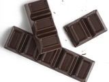 Chocolat va-t-il être interdit à cause du cadmium