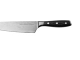 Choisir le bon couteau de chef pour cuisiner comme un pro