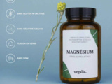 Cure de magnésium, pour se sentir en forme