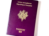 Dans quel pays voyager sans visa avec un passeport français