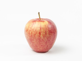 Fruits et légumes appauvris, faut-il se complémenter