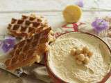 Houmous