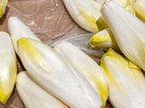 L’endive : bienfaits, origines et idées pour la cuisiner