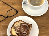 Pause café : ce moment essentiel dans ta journée