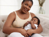 Soutien-gorge Tire Lait Peuvent-ils Prévenir l’Affaissement Postpartum