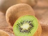 Tout ce qu’il faut savoir sur le kiwi et plus encore