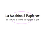 Ig en quelques mots - La Machine à Explorer