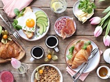 12 secrets pour réussir votre brunch maison dimanche prochain