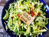 5 recettes à base de cbd à faire chez soi