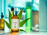 7 idées pour ajouter l’huile de cbd à vos recettes saines