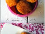 Arancini