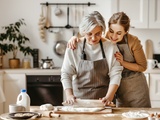 Comment choisir le tablier de cuisine idéal