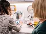 Comment faire durer son Thermomix : astuces et conseils