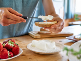 Comment faire son propre fromage à tartiner maison