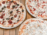 Congeler sa pizza maison : crue ou cuite, toutes les astuces