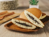 Connaissez vous le Dorayaki, ce pancake fourré venu du Japon