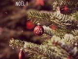 Joyeux Noël