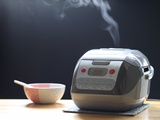 Meilleur rice cooker, guide et comparatif