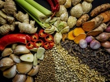 Mieux acheter en bio pour une cuisine pro plus régulière