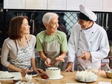 Quels matériels pour réaliser de bonnes pâtisseries