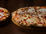 Semoule et pâte à pizza : le secret des pizzaïolos maison