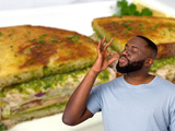 Vous devez essayer le “tunacado”, ce sandwich prêt en 10 minutes qui fait un tabac sur TikTok