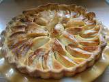 Tarte Flamande