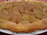 Apple pie