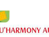 Lu'Harmony t'invite au Salon de l'Agriculture