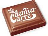 Milka, le Dernier Carré