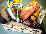 MmmBox, alors, le bilan