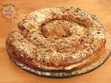 ☆ Paris-Brest de Cyril Lignac ☆