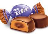 Qui a gagné les Toffee Milka