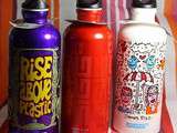 Sigg {Give Away Inside}