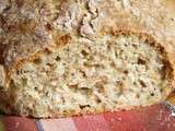 Soda Bread