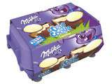 Tu veux fêter Pâques avec Milka