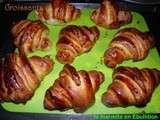 Croissants