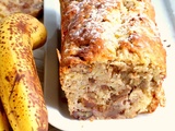 Banana bread