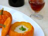 Courges en tout genre: 38 recettes pour aimer le potiron tout rond