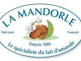 Mandorle