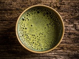 10 bienfaits santé du thé matcha : propriétés et guide complet