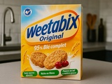 15 recettes créatives à base de Weetabix : du petit-déjeuner au dessert