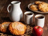 Galettes au miel de Bellême : la recette authentique