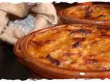 Cassoulet