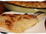 Gratin dauphinois