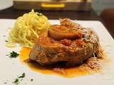 Osso bucco