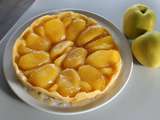 Tarte Tatin