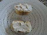 Rillettes de thon